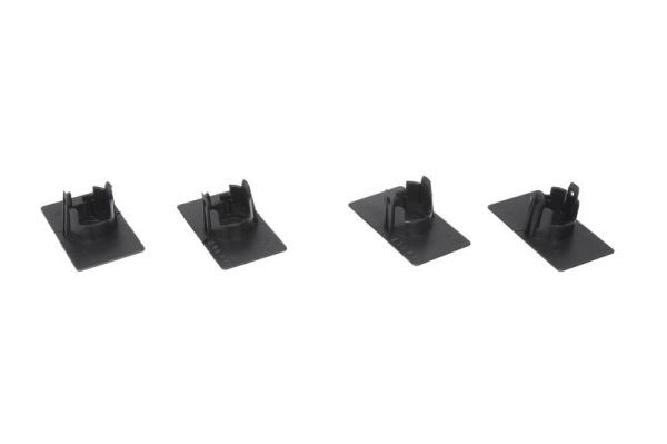Halter, Sensor (Einparkhilfe) BLIC 5503-05-5079966P