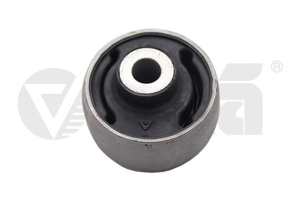 Lagerung, Lenker VIKA 44070634001