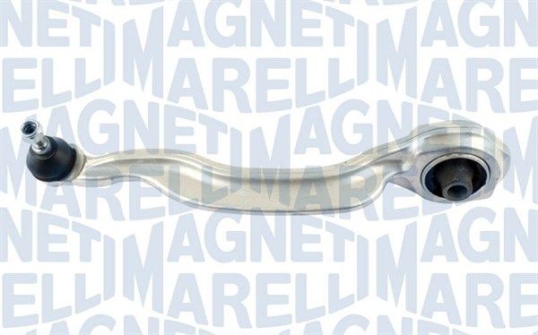 Lenker, Radaufhängung MAGNETI MARELLI 301181376100