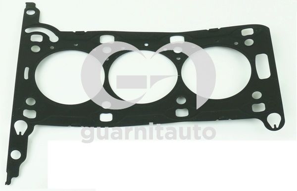 Dichtung, Zylinderkopf GUARNITAUTO 103590-5250