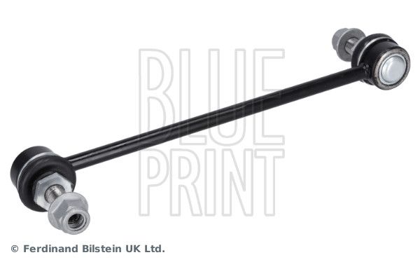 Stange/Strebe, Stabilisator BLUE PRINT ADBP850067