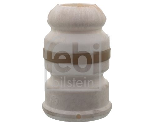 Anschlagpuffer, Federung FEBI BILSTEIN 47395