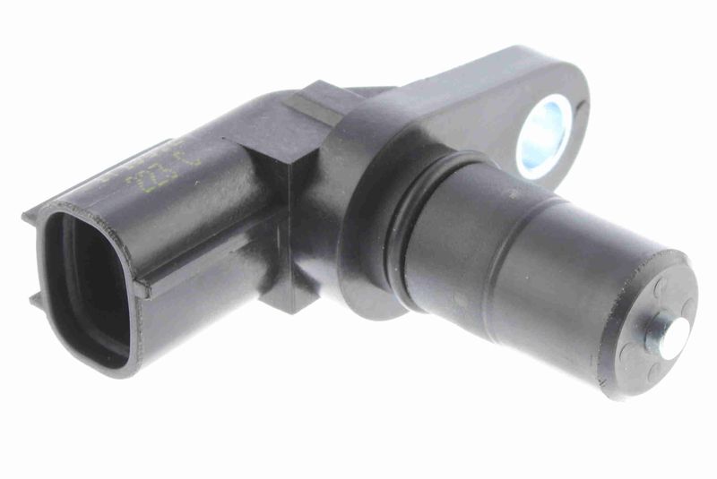 Sensor, Motordrehzahl VEMO V70-72-0135
