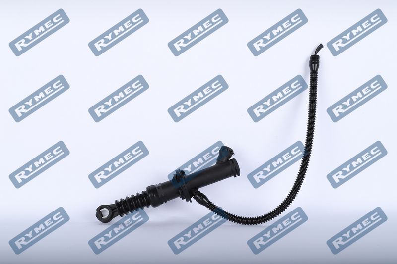 Geberzylinder, Kupplung RYMEC CMC4023530