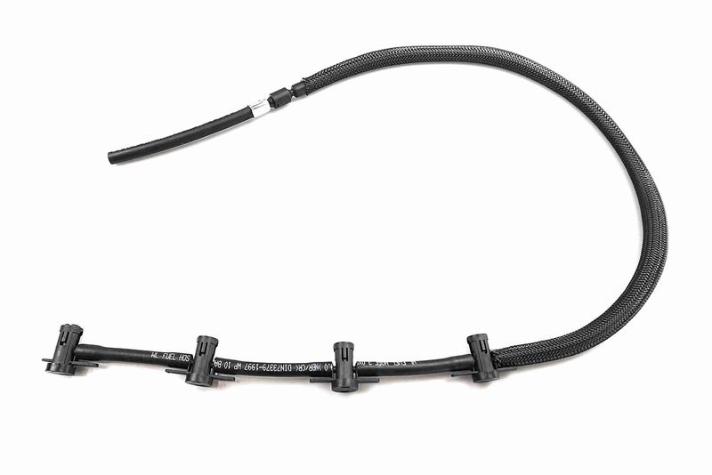 Schlauch, Leckkraftstoff VAICO V20-3604