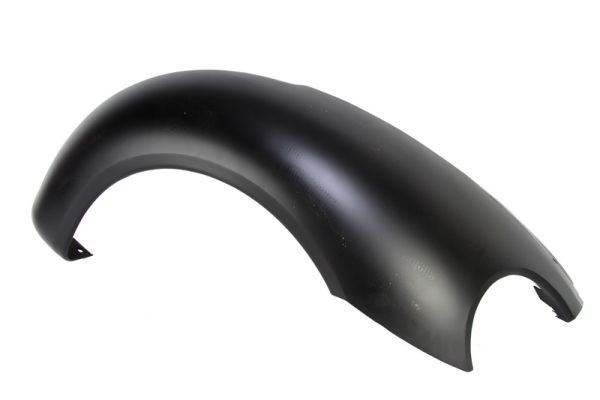 Kotflügel BLIC 6504-04-9514312P