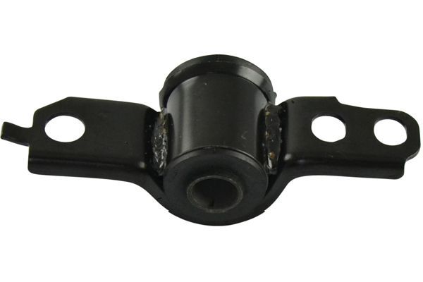 Lagerung, Lenker KAVO PARTS SCR-4516