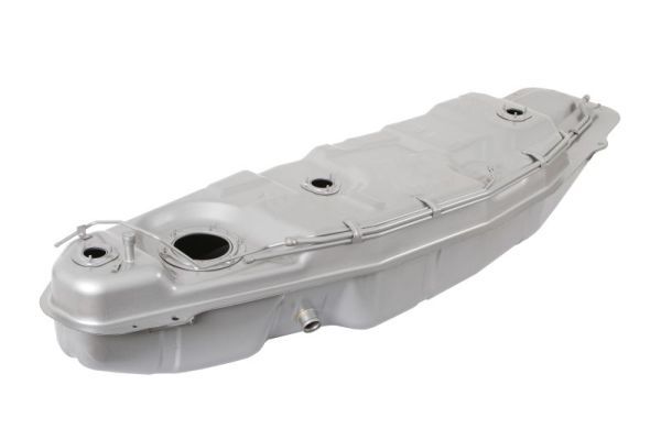 Kraftstofftank BLIC 6906-00-3732008P