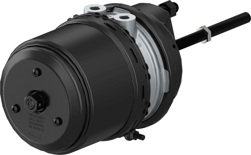 Kombibremszylinder WABCO 925 491 110 7