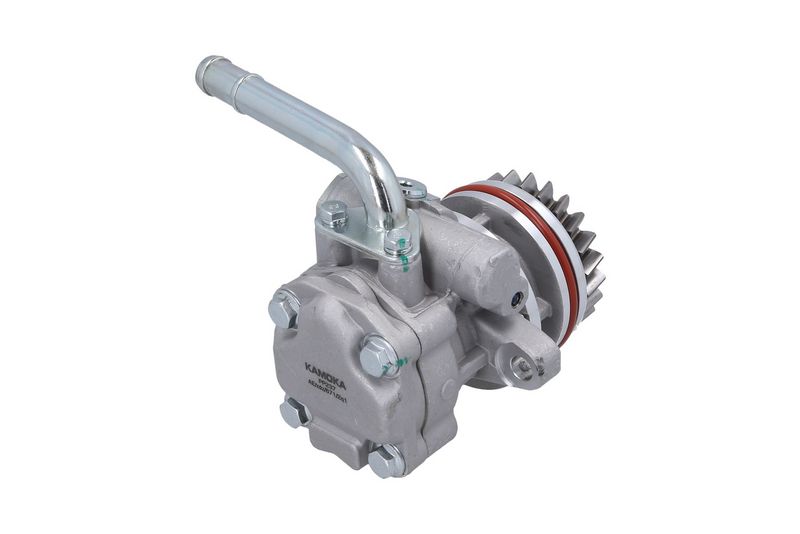 Hydraulikpumpe, Lenkung KAMOKA PP237