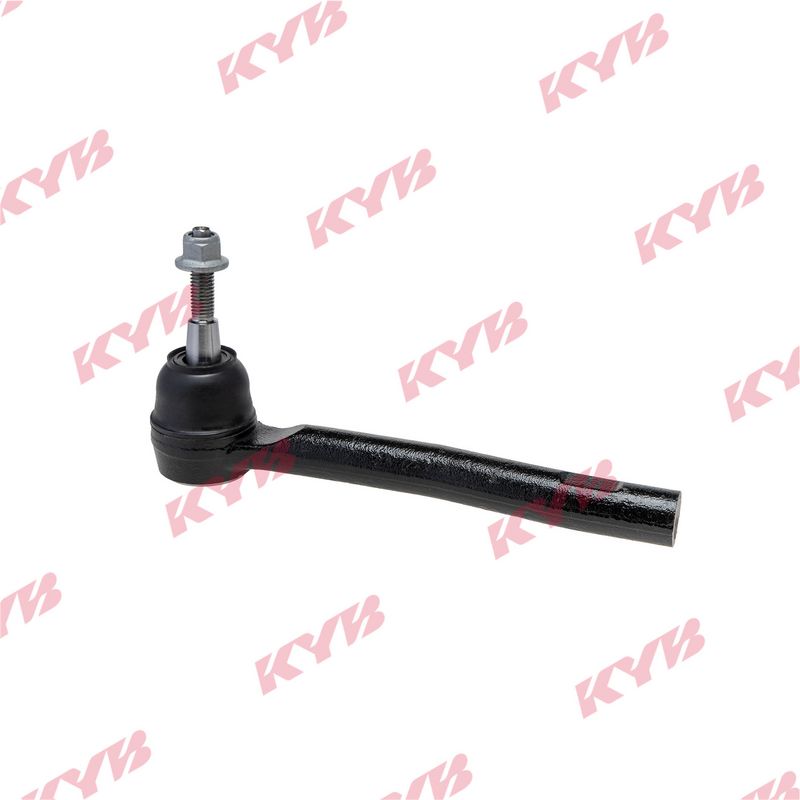 Spurstangenkopf KYB KTR4514