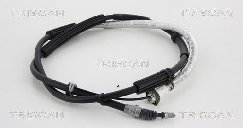 Seilzug Feststellbremse TRISCAN 8140 151031
