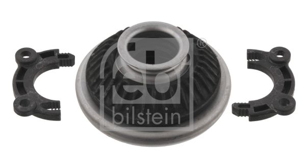 Federbeinstützlager FEBI BILSTEIN 28115