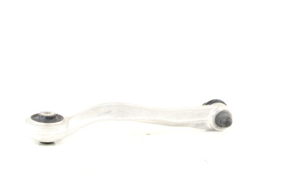 Querlenker Monroe L29590