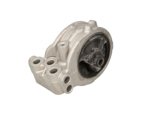 Lagerung, Motor YAMATO I55066YMT