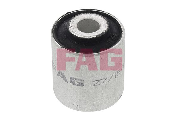 Lagerung, Lenker FAG 829 0098 10