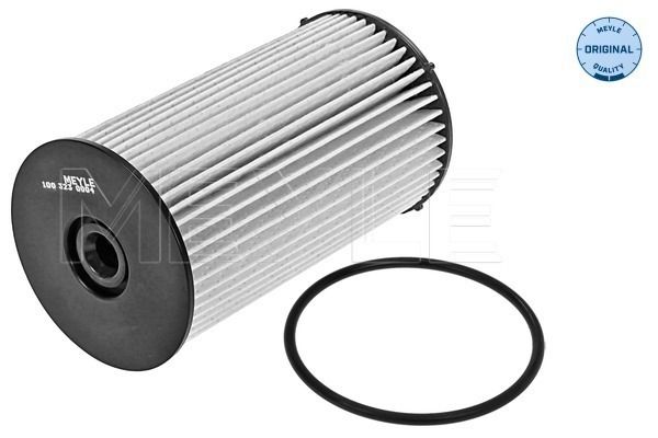 Kraftstofffilter MEYLE 1003230004