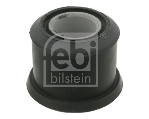 Lagerung, Lenker FEBI BILSTEIN 08002