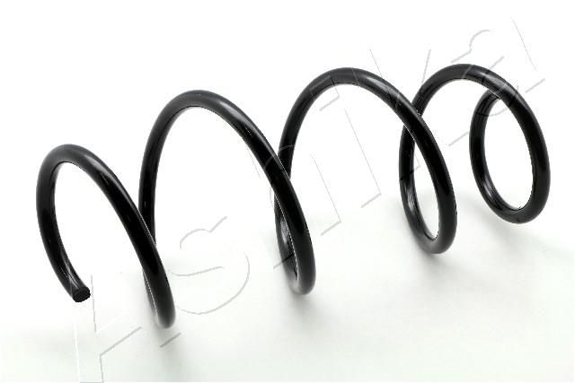 Fahrwerksfeder Ashika ZCA4117A