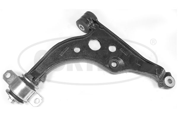 Lenker, Radaufhängung CORTECO 49399502