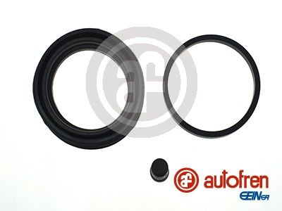 Reparatursatz Bremssattel AUTOFREN SEINSA D4224