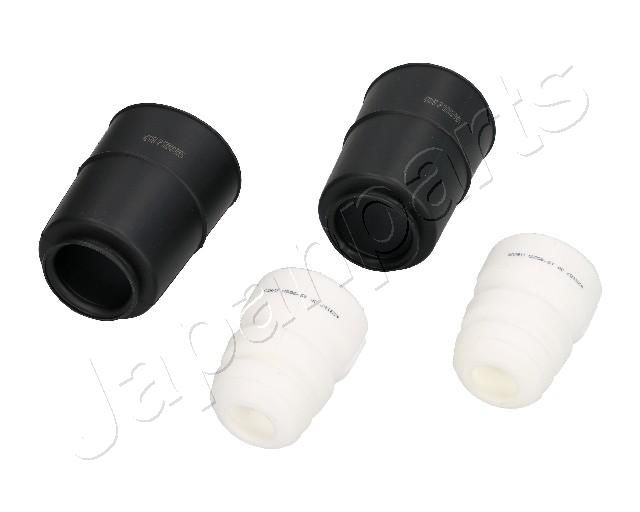 Staubschutzsatz Stoßdämpfer JAPANPARTS KTP-0905