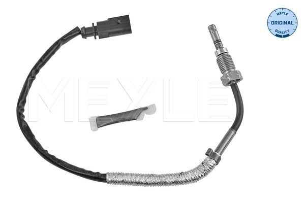 Sensor, Abgastemperatur MEYLE 1148000174