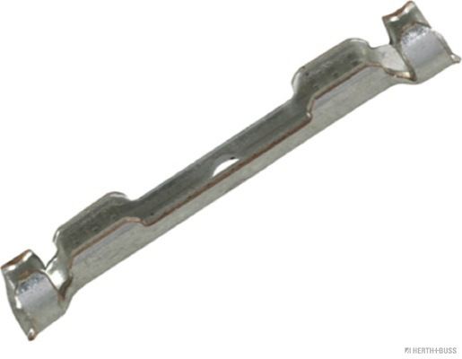 Crimpverbinder HERTH+BUSS ELPARTS 50253351