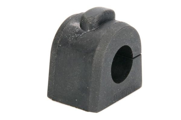 Lagerung, Stabilisator YAMATO J74019YMT