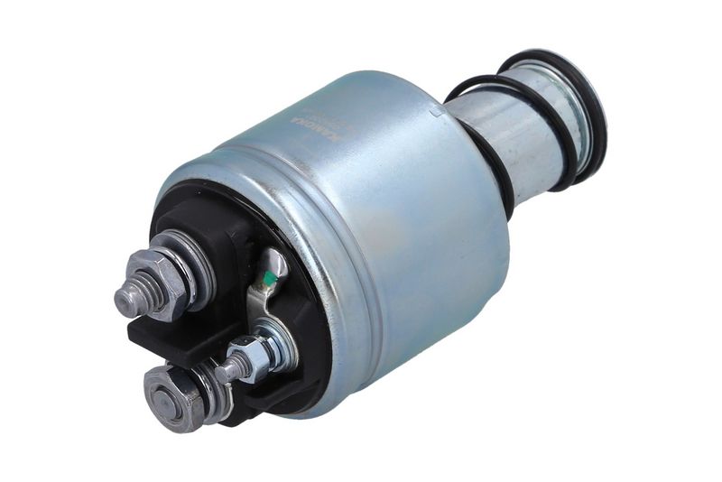 Magnetschalter, Starter KAMOKA 8640061