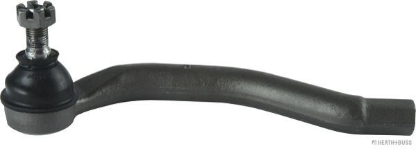 Spurstangenkopf HERTH+BUSS JAKOPARTS J4834030
