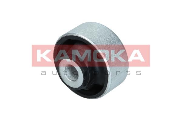 Lagerung, Lenker KAMOKA 8800492