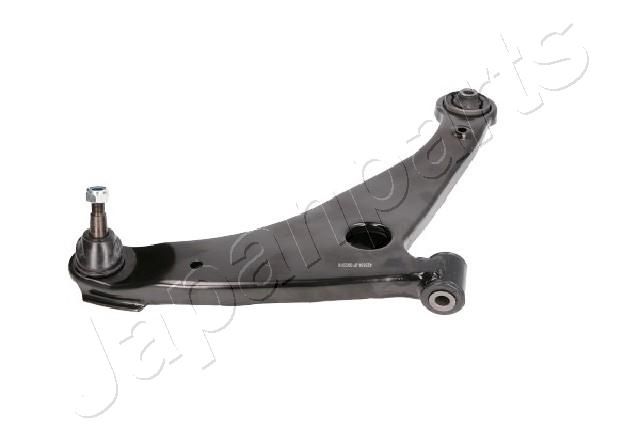 Querlenker JAPANPARTS BS-543R