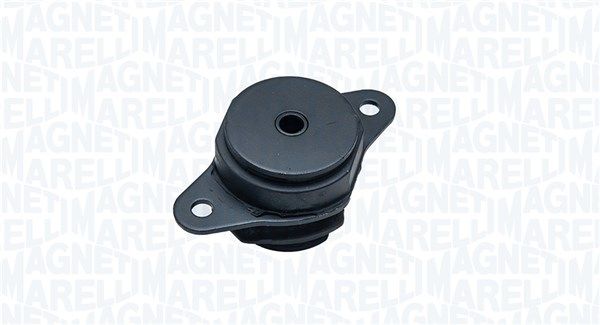 Halter, Motoraufhängung MAGNETI MARELLI 030607010059