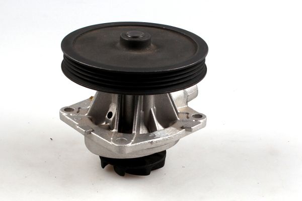 Wasserpumpe, Motorkühlung HEPU P1011