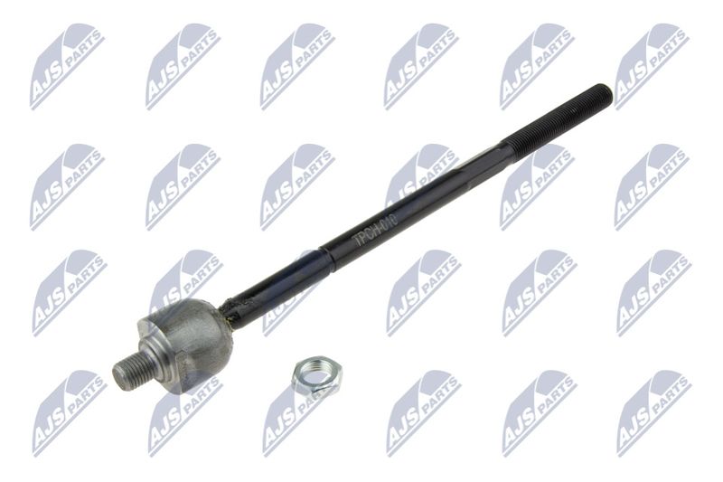 Axialgelenk, Spurstange NTY SDK-CH-043
