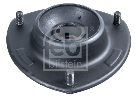 Federbeinstützlager FEBI BILSTEIN 108072