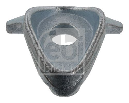 Klemmplatte, Trilex® FEBI BILSTEIN 05680