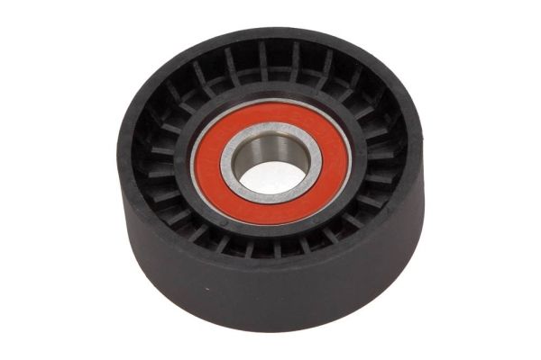 Spannrolle Keilrippenriemen MAXGEAR 54-0598