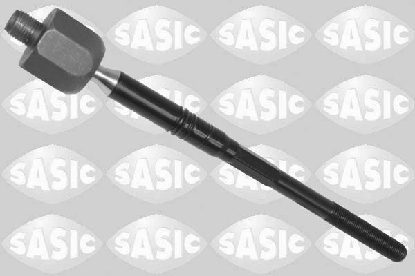 Axialgelenk, Spurstange SASIC 7776235