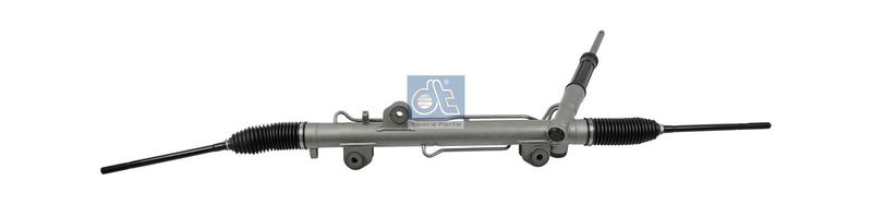 Lenkgetriebe DT Spare Parts 13.26054