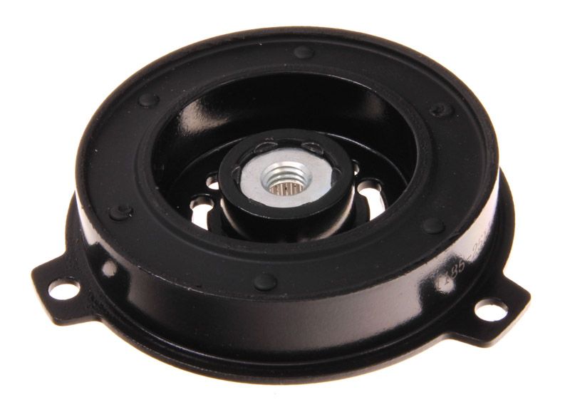 Mitnehmerscheibe, Magnetkupplung (Kompressor) MAXGEAR AC130258