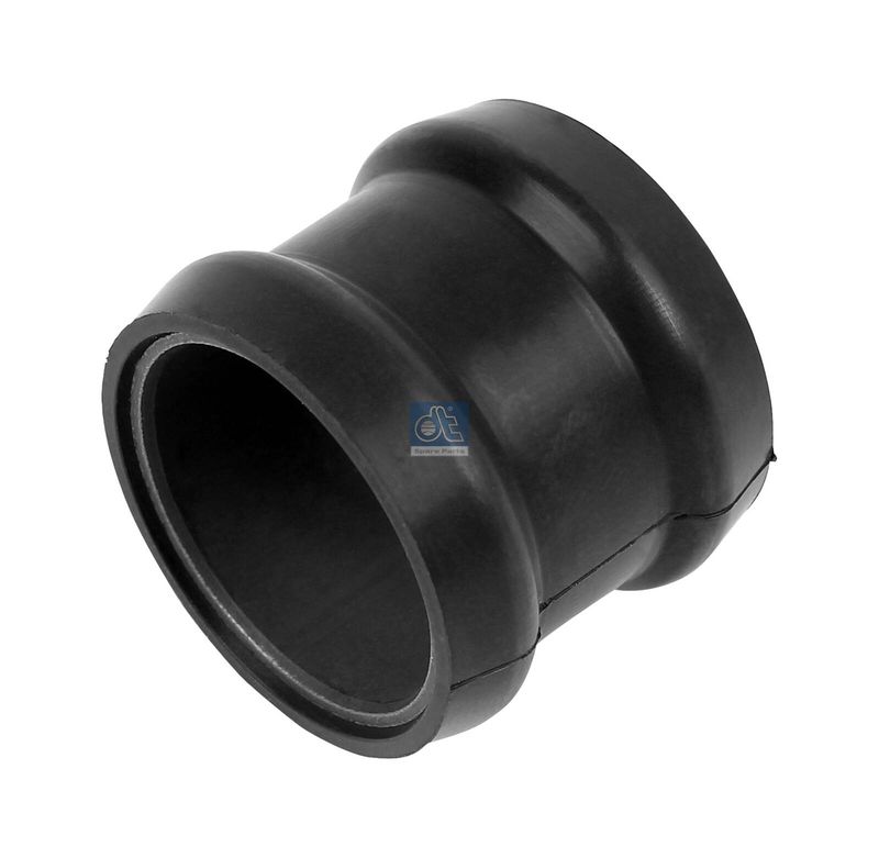Ölschlauch DT Spare Parts 3.14130