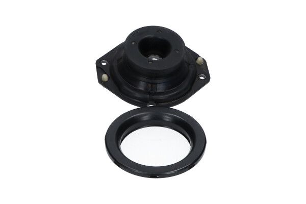 Federbeinstützlager KAVO PARTS SSM-10395