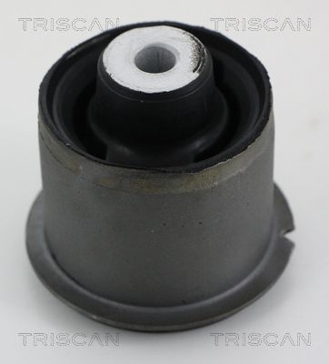 Lager Achskörper Hilfsrahmen TRISCAN 8500 43836