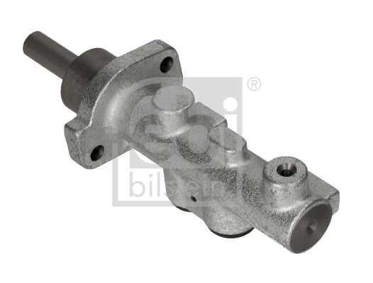 Hauptbremszylinder FEBI BILSTEIN 185020