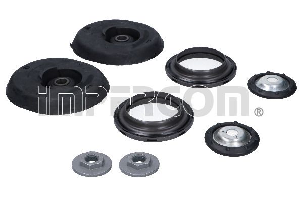 Reparatursatz, Federbeinstützlager ORIGINAL IMPERIUM 360009/2