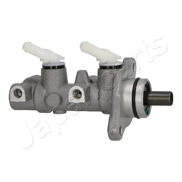 Hauptbremszylinder JAPANPARTS PF-K07