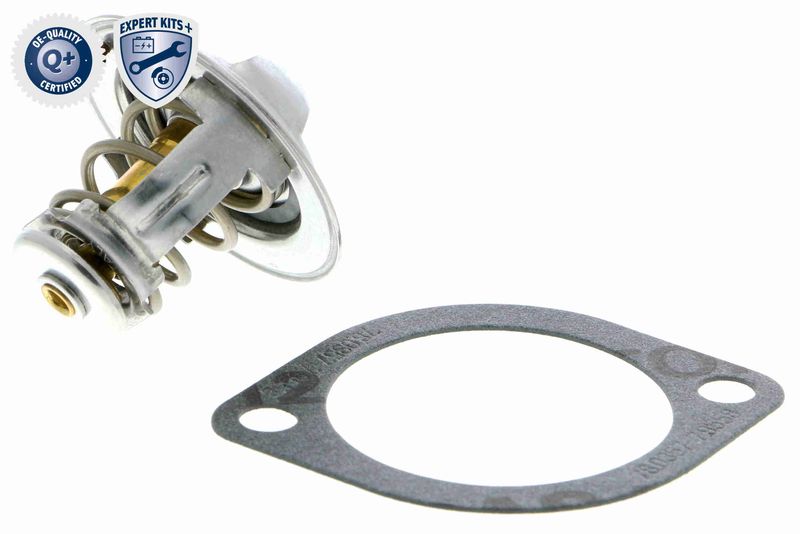 Thermostat, Kühlmittel VEMO V40-99-0032