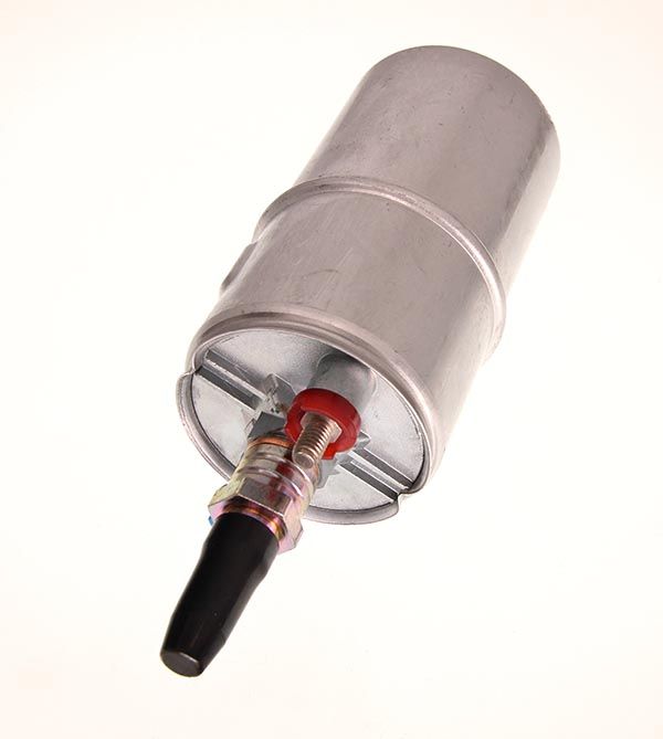 Kraftstoffpumpe Benzinpumpe MAXGEAR 43-0048
